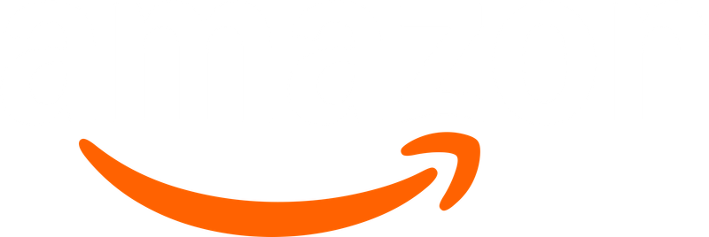 Amazon logo