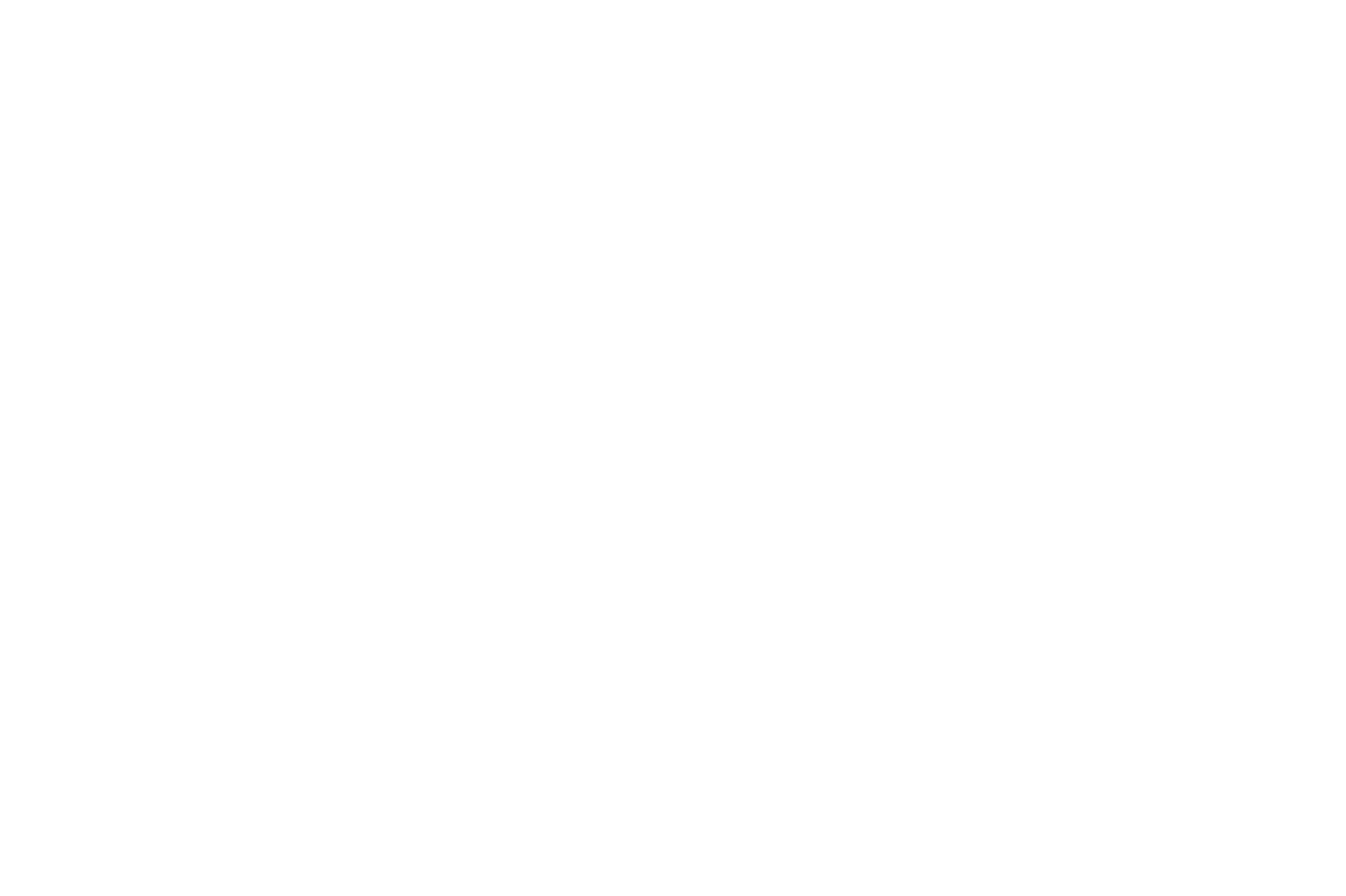 IBM logo