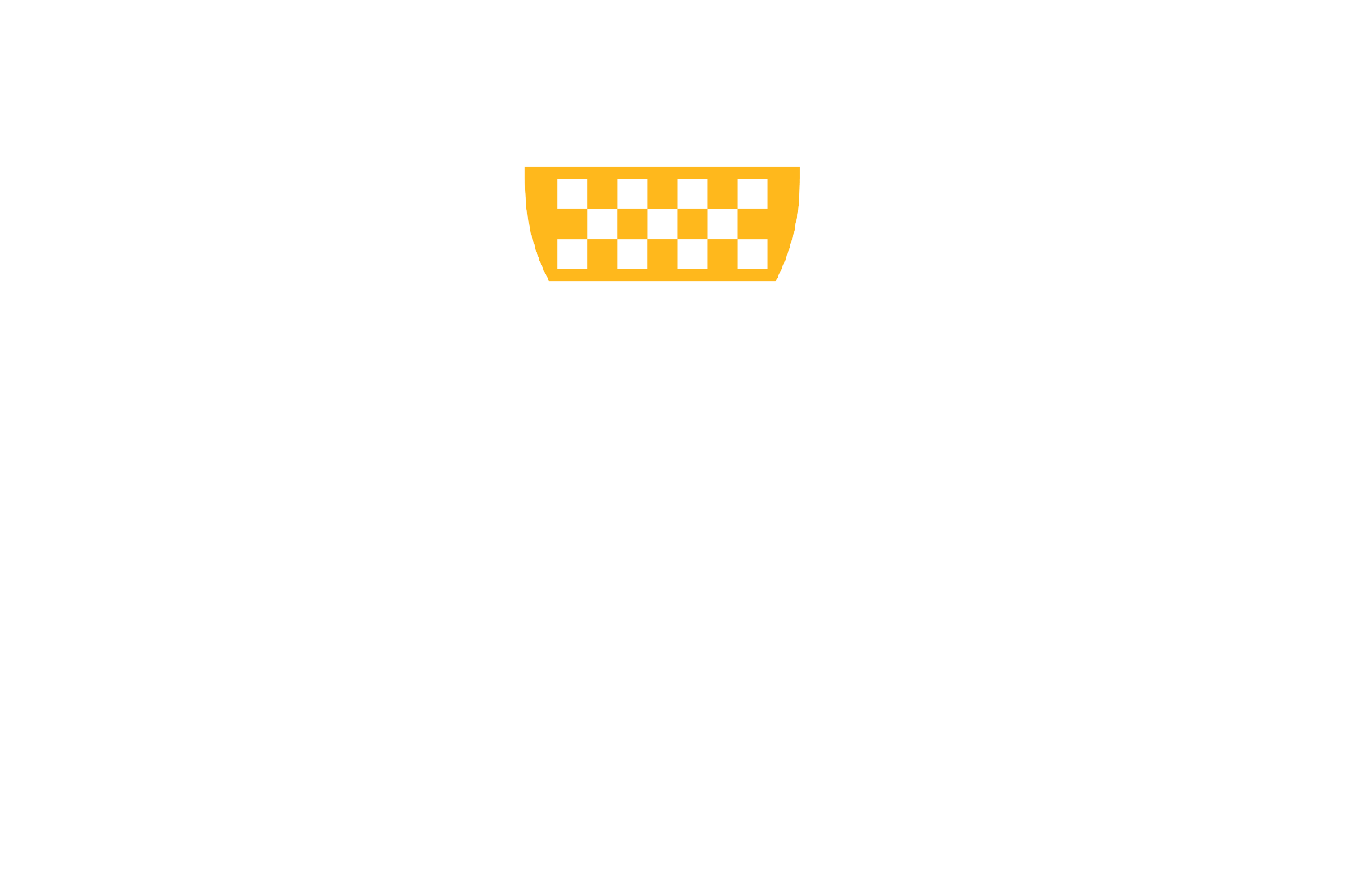 University Of Pittsburgh, PA, USA logo