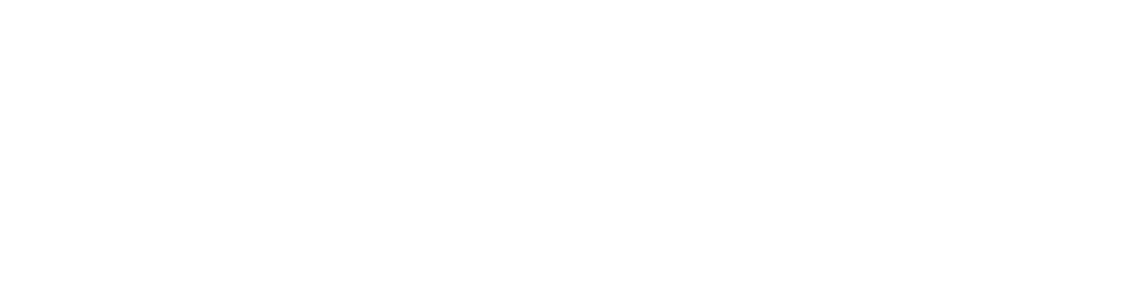 Samsung Research logo